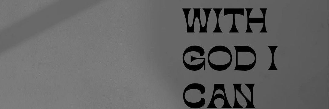 Fercabrialesc's profile banner image