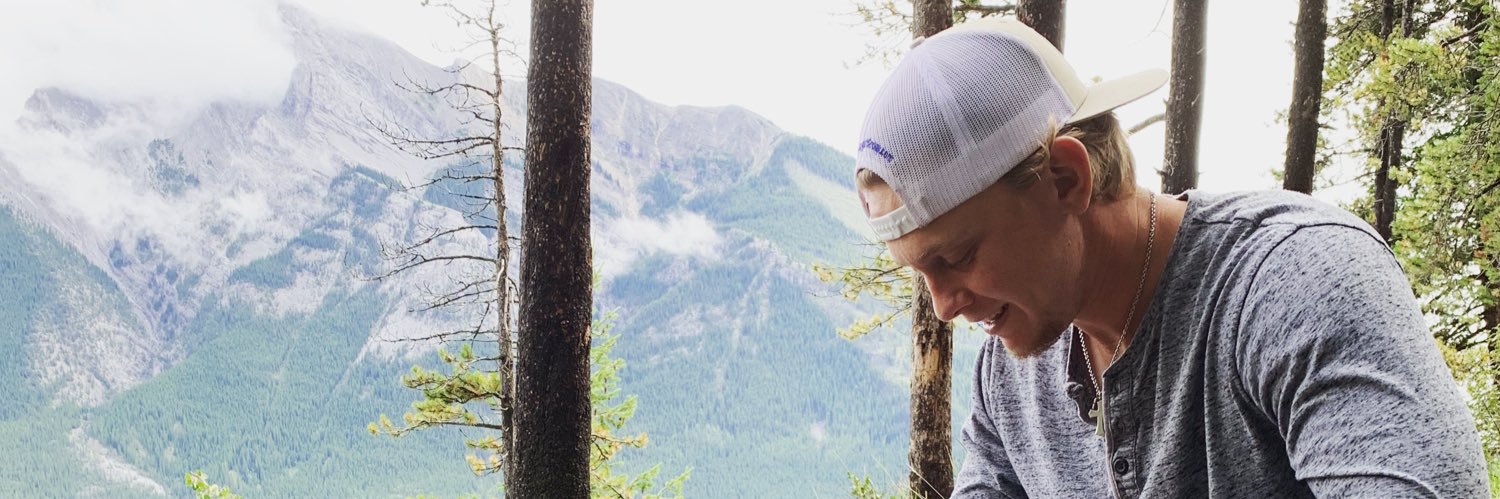 Tyler_P22's profile banner image