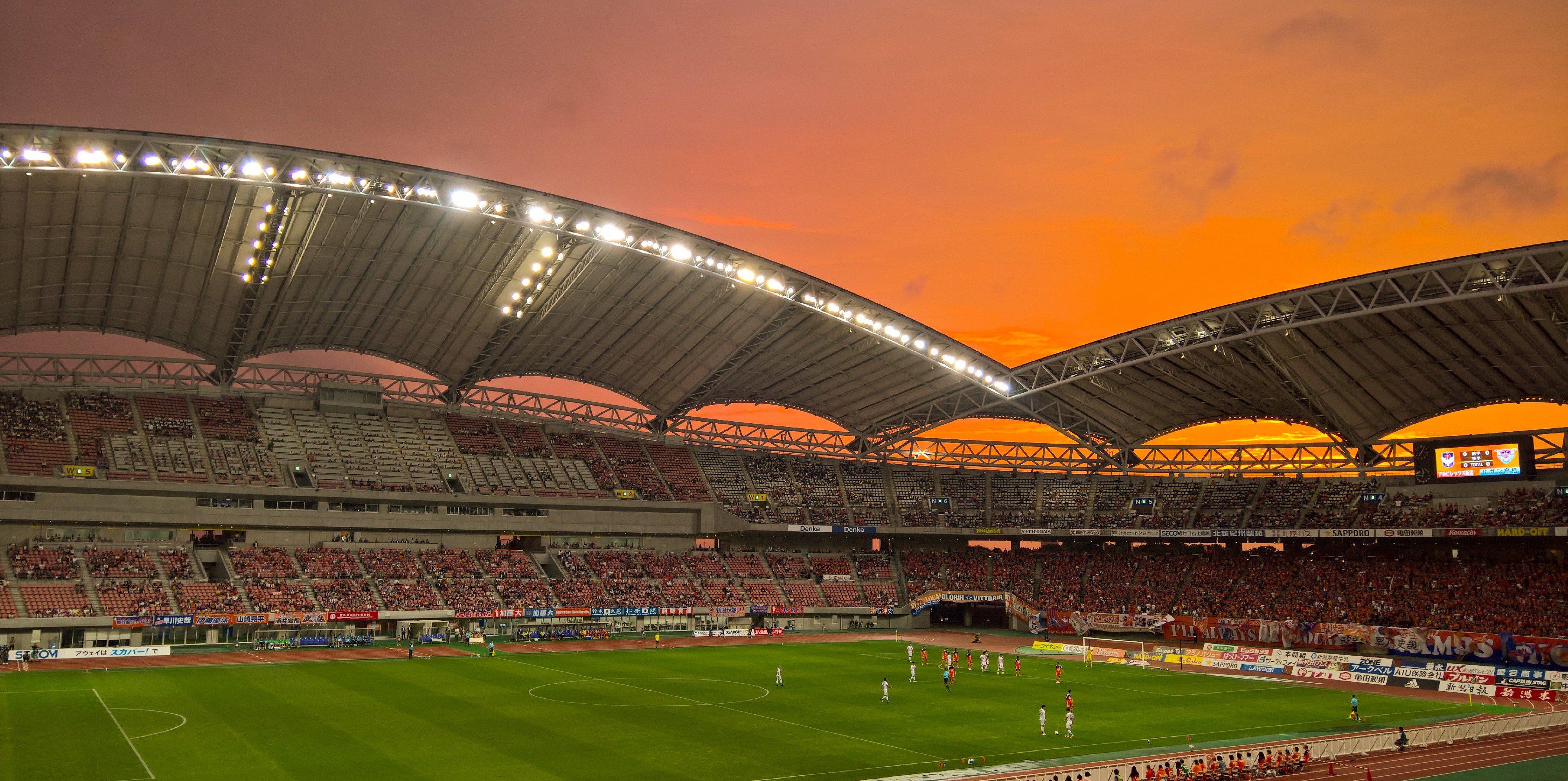 OrangeBlue882's profile banner image