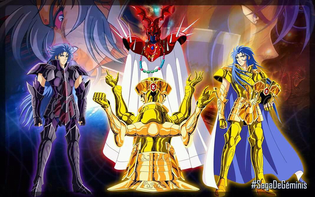 ivanhervi's profile banner image