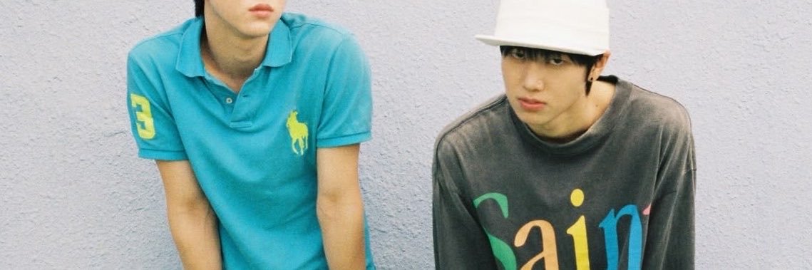 bboocan's profile banner image