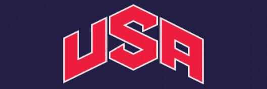 mudder85's profile banner image