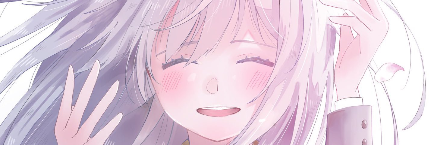 ビスコ's banner