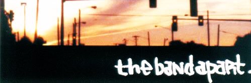 yahapee's profile banner image