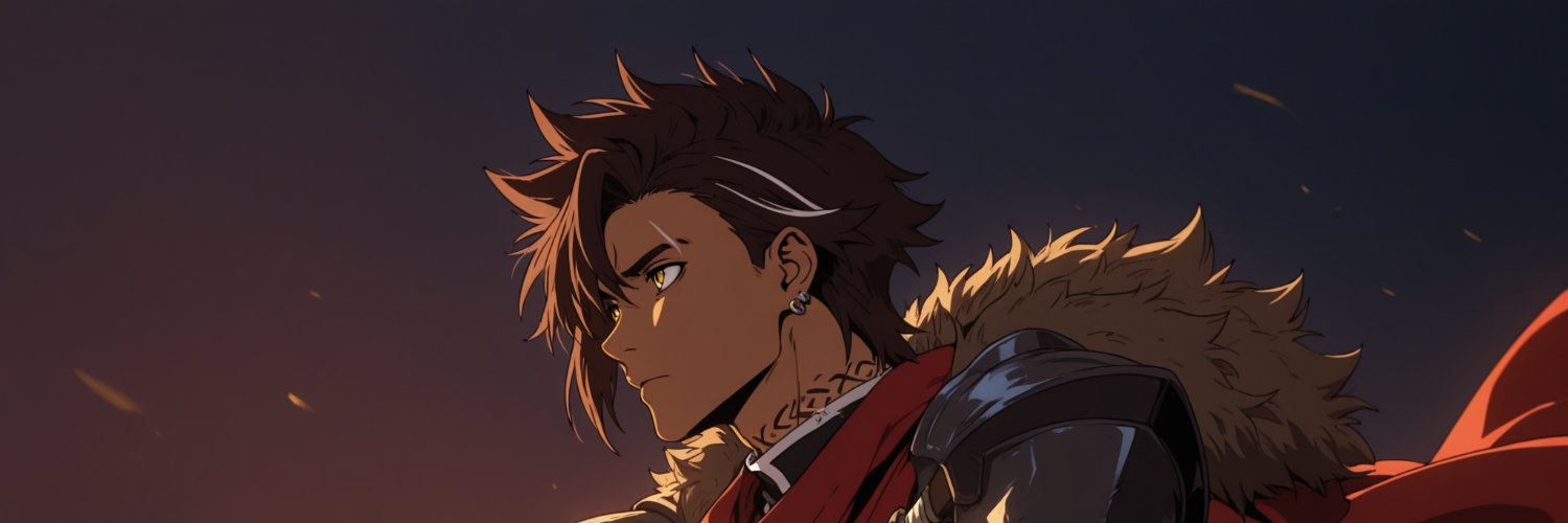 jun jun@im not agent banner