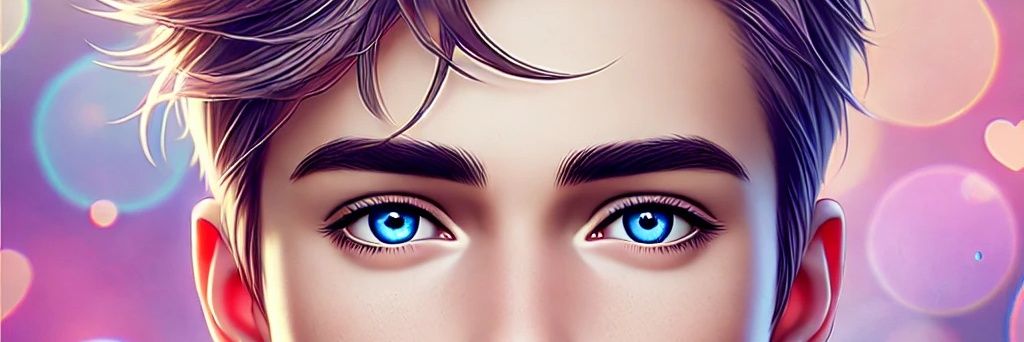 Cyrus Crypt 🥥 banner