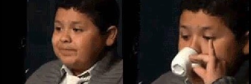 Urgooj07's profile banner image