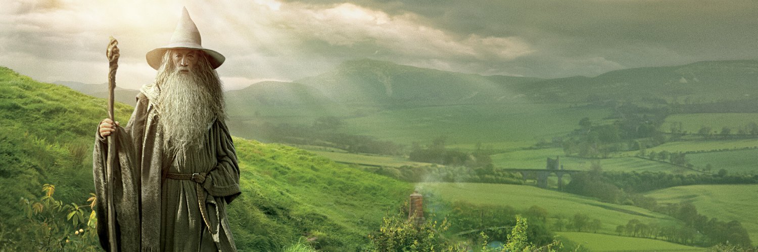 Andrés F. Polanía S. banner