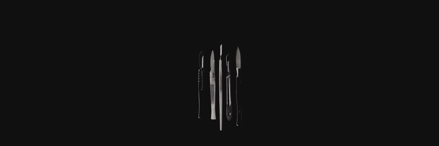 CRS01MD's profile banner image
