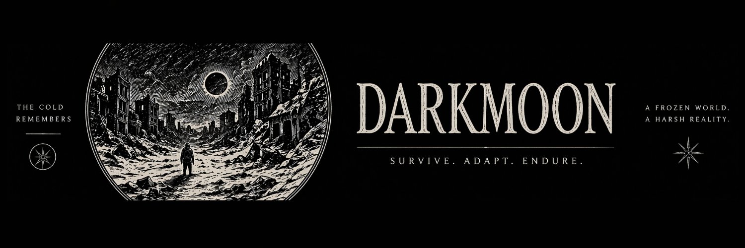 DarkMoon banner