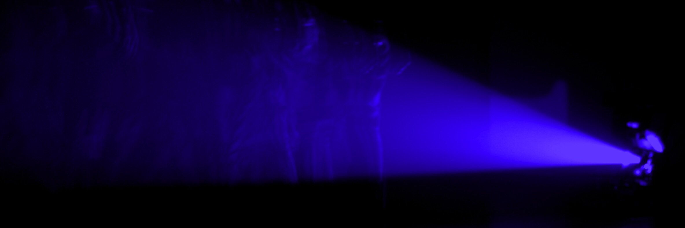FredPoirier's profile banner image