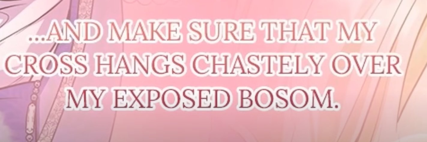 Yuuka the Everchosen banner