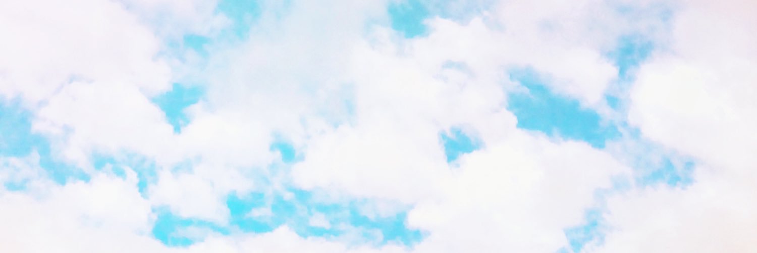 jenOOgle's profile banner image