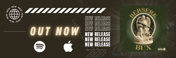 itsbux_ Profile Banner