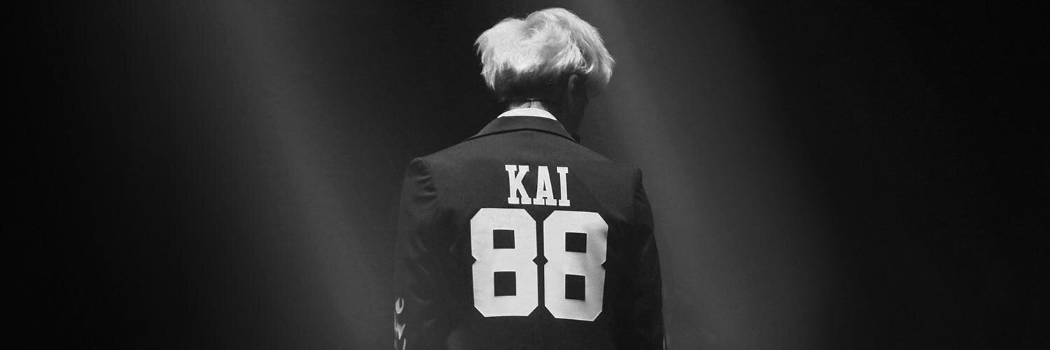 KAI5uh's profile banner image