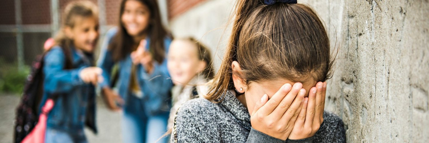 Wrestling Daze Community banner