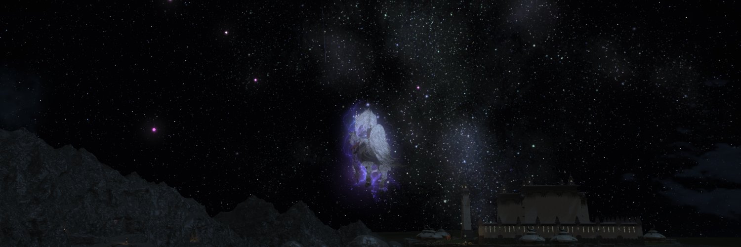 ALiCEwith86's profile banner image
