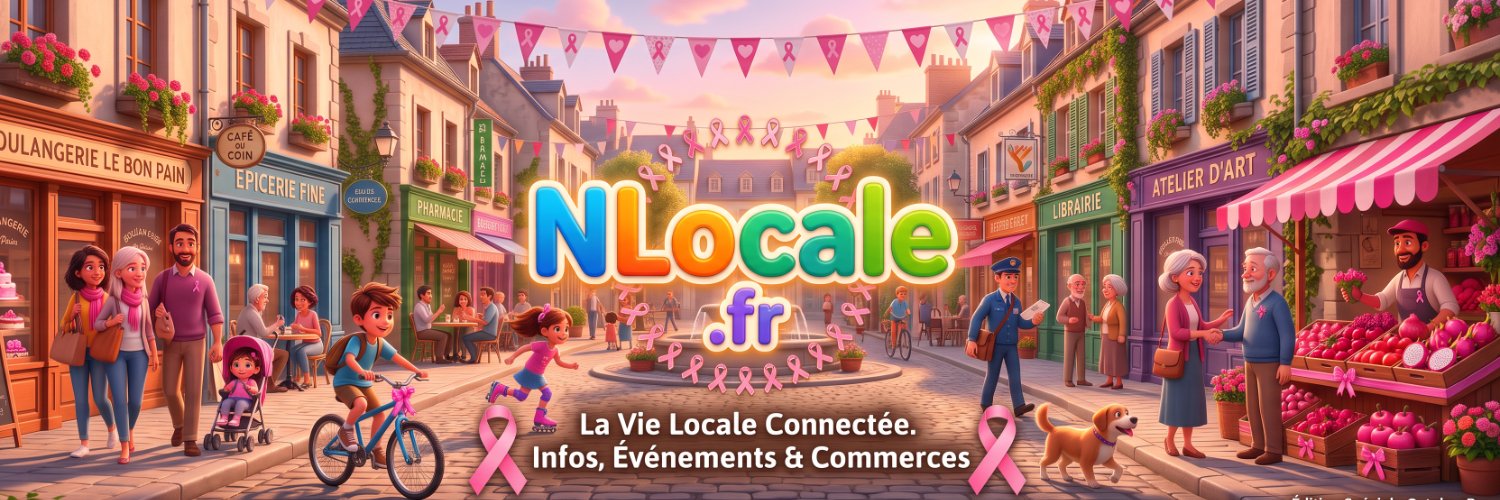 NLocaleFr's profile banner image