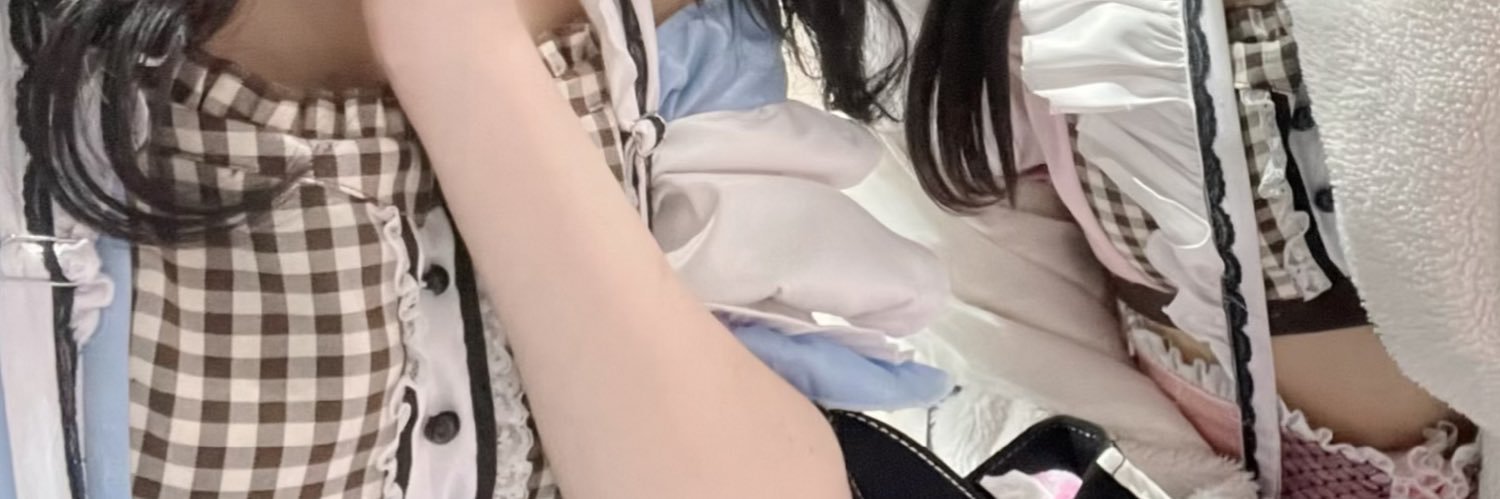 おかぬもち banner