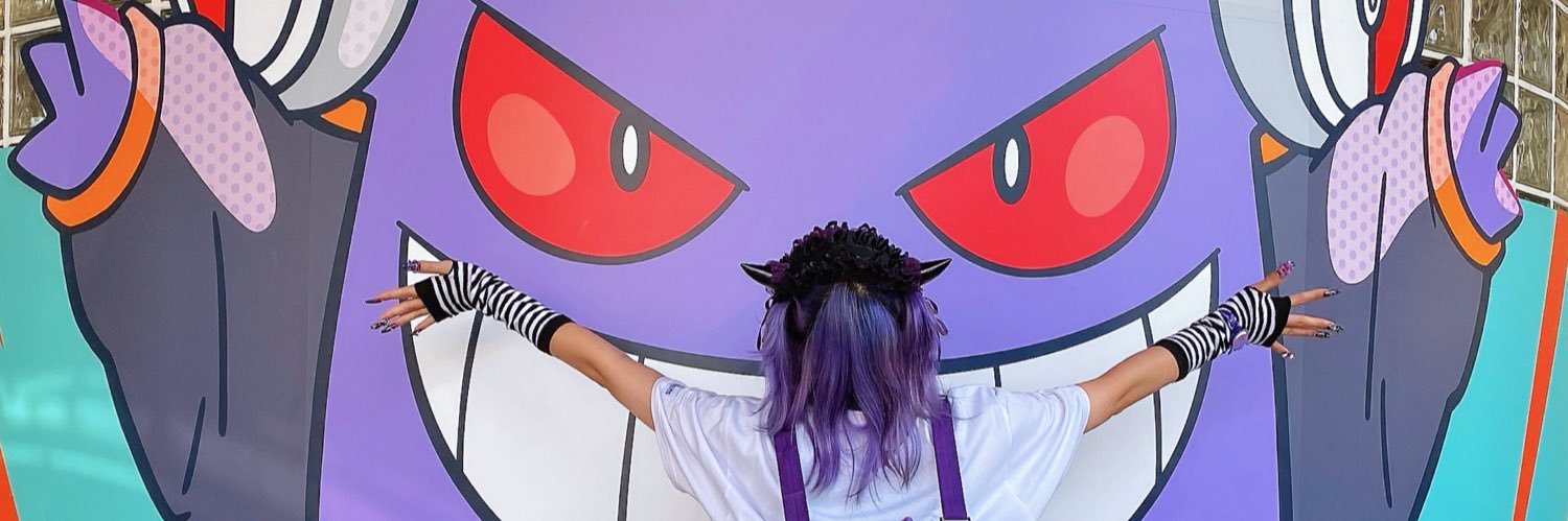 きち😈メンヘラの壁 banner