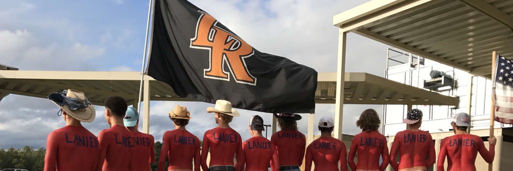 RamblerPit's profile banner image