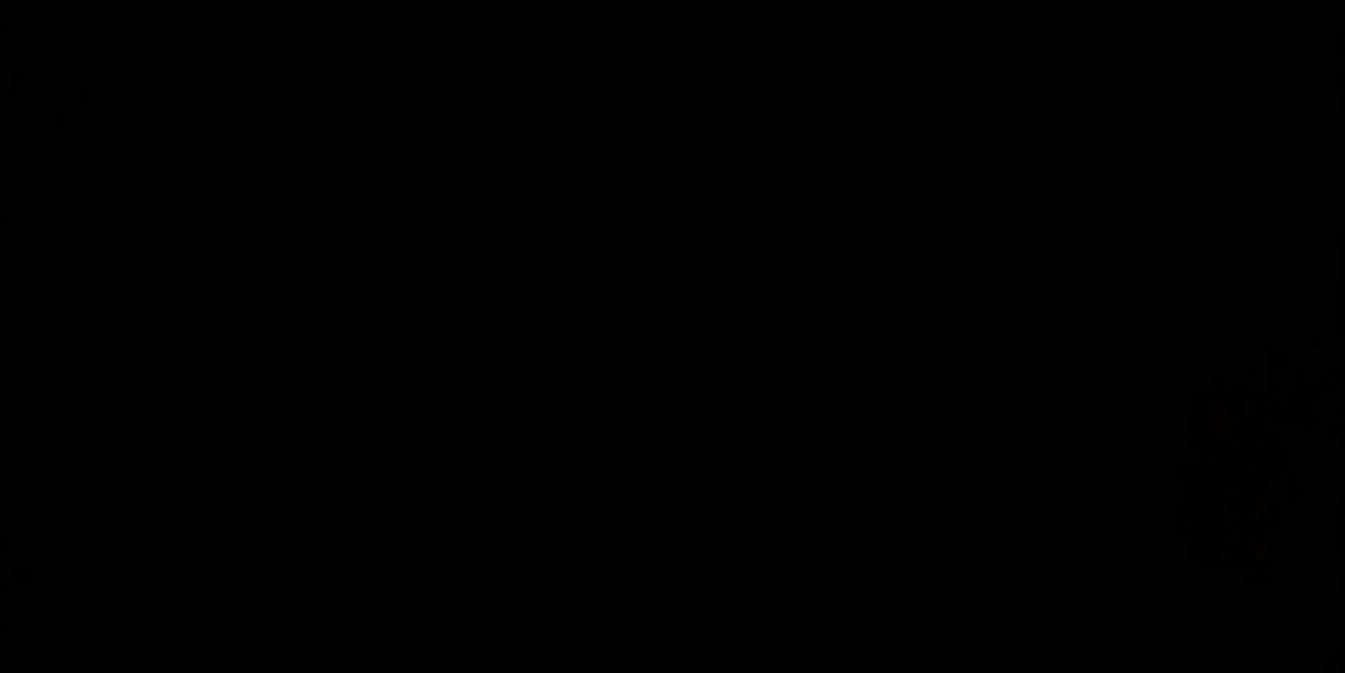 rjsigner's profile banner image