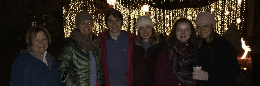 JohnsonBradyn's profile banner image
