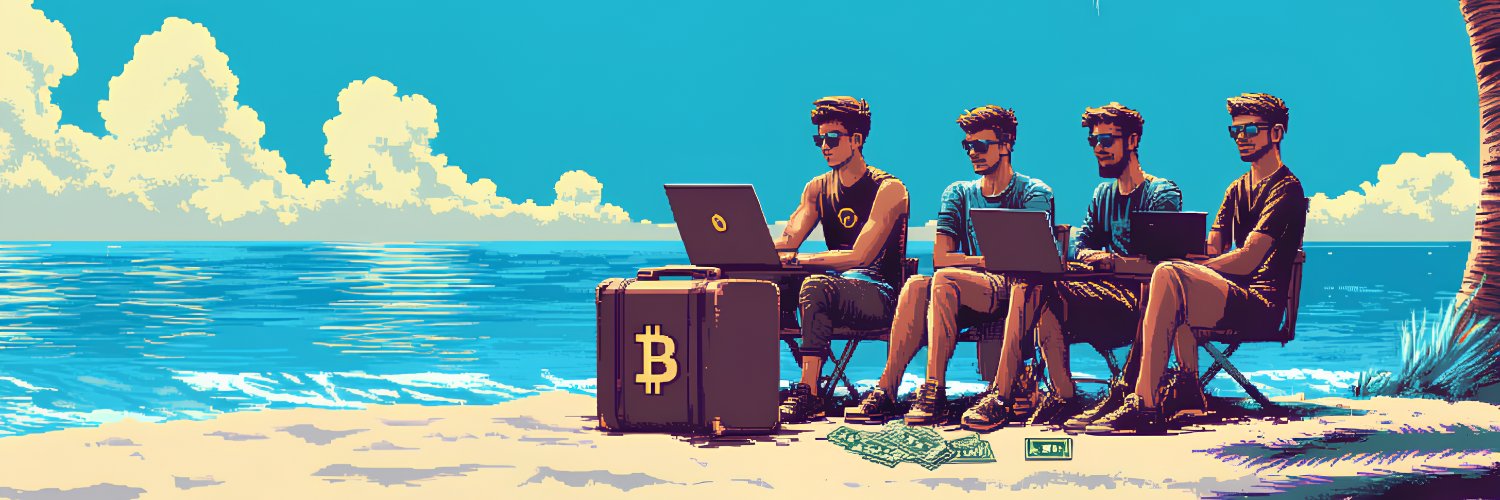 CBCexclusive's profile banner image