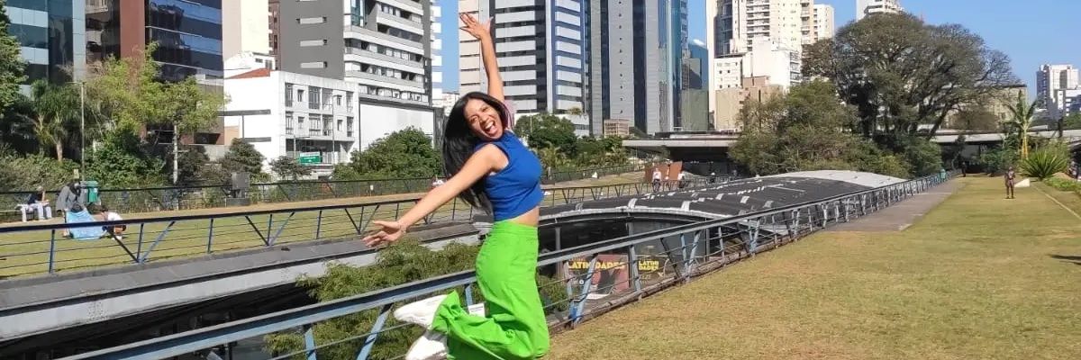 thatareis7's profile banner image