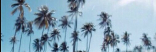 FineseGOD's profile banner image