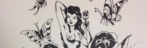 allyhealy15's profile banner image