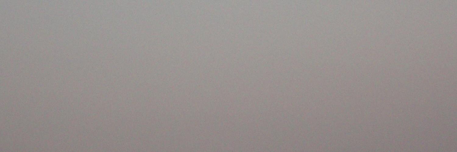 c_susmi's profile banner image