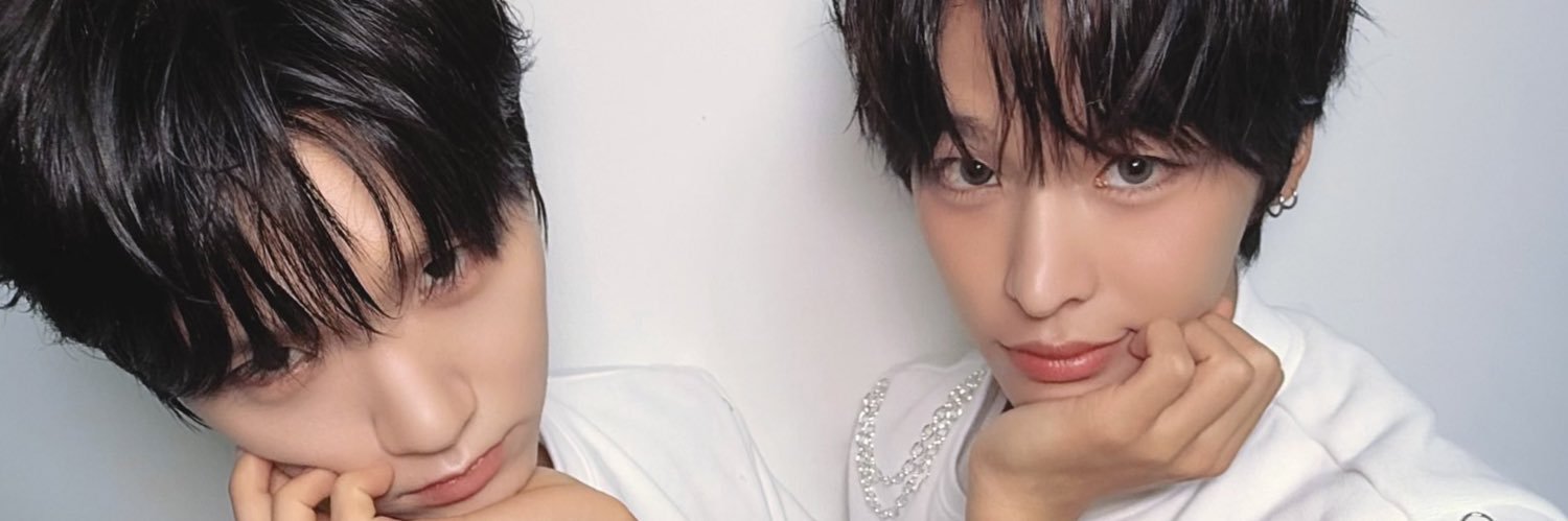 skjeeaj_'s profile banner image