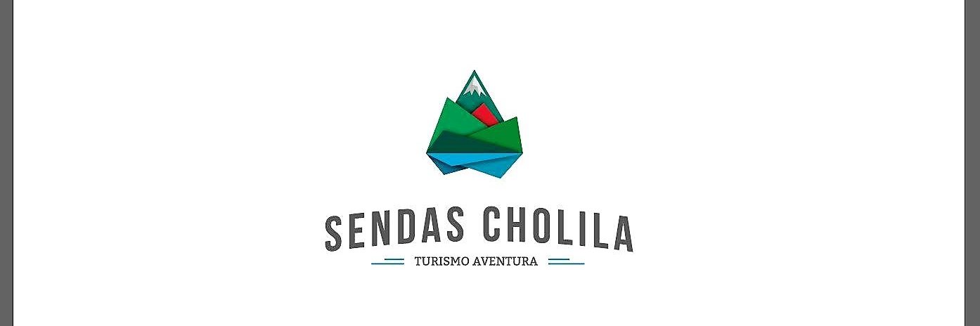 sendascholila's profile banner image