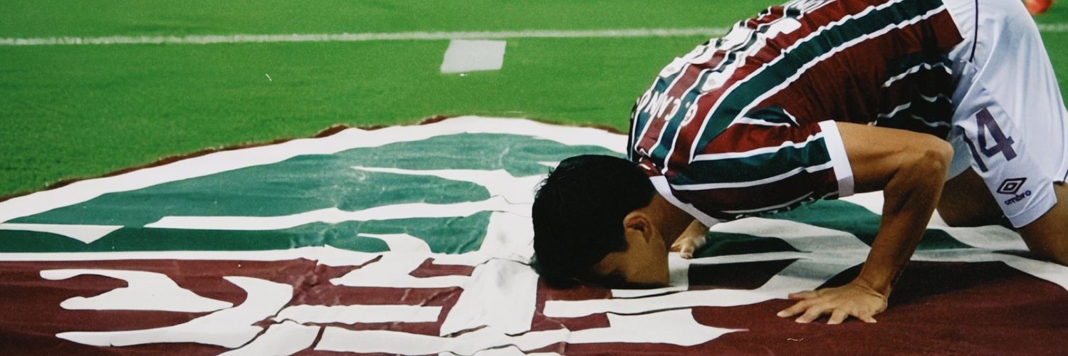 baahcosta6's profile banner image