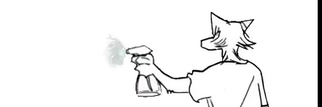 Saki.Frijolero banner