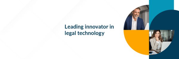 InfoTrack_AUS Profile Banner
