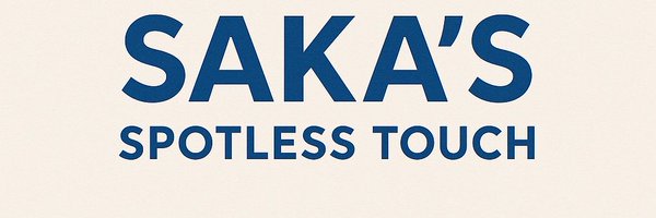 SakaofLagos05 Profile Banner