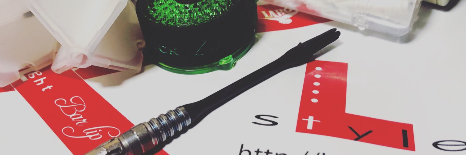 ayug_RS's profile banner image