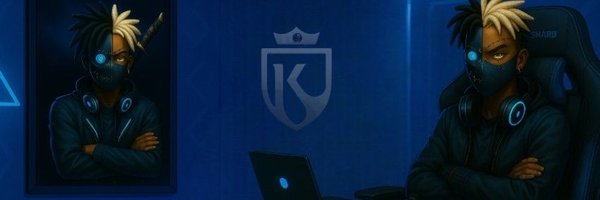 _kingofweb3 Profile Banner