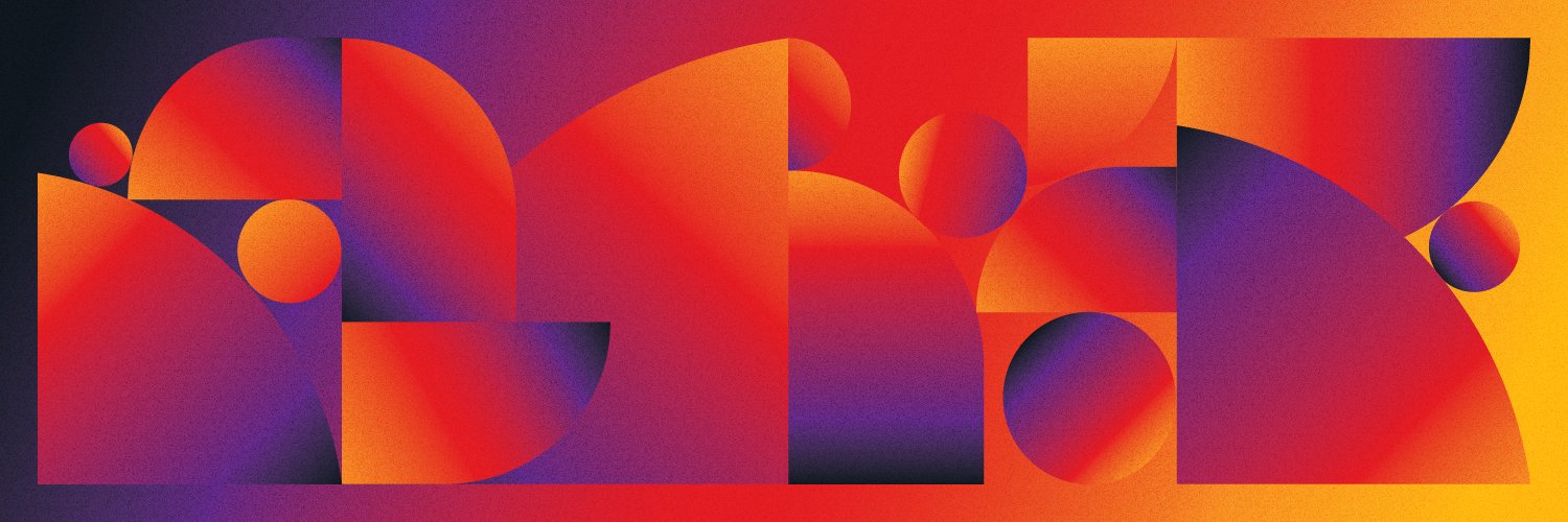 NorQuest College banner