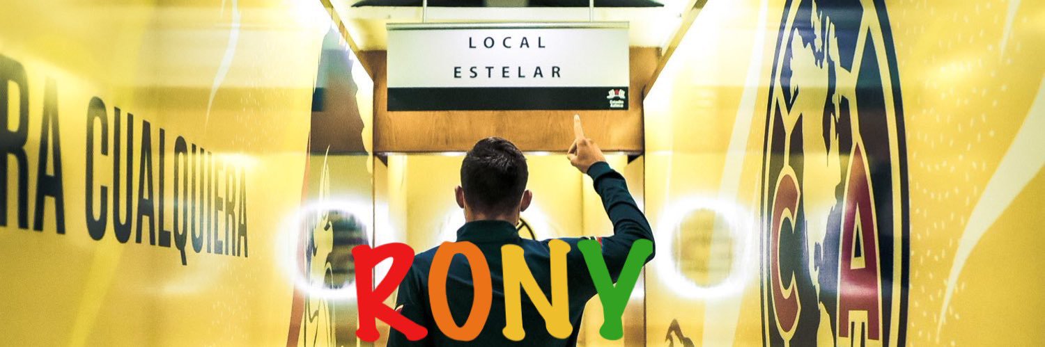 tcrony's profile banner image