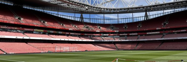 danxafc Profile Banner