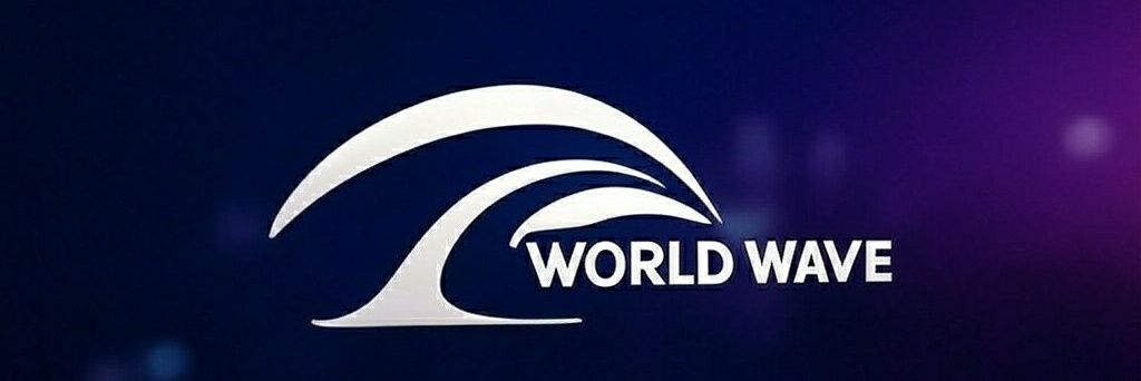 worldwaveindex's profile banner image
