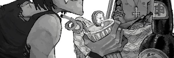 _yzaek Profile Banner