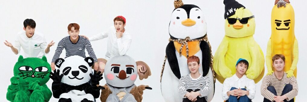 Pan2daKAY1213's profile banner image
