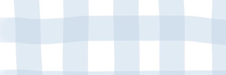 りなまる助🍒𓈒𓏸 banner