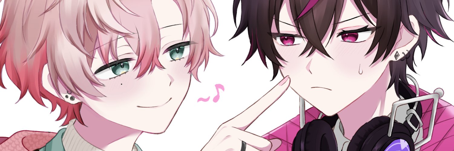 uno_unapro's profile banner image