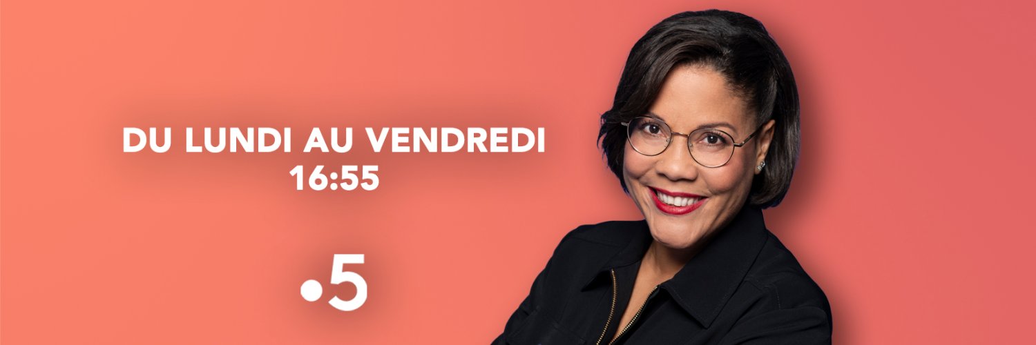 C pas si loin banner