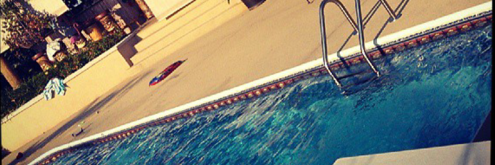 DjHotWingz's profile banner image